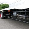 hino ranger 2024 -HINO--Hino Ranger 2KG-FE2ACA--FE2AC-103234---HINO--Hino Ranger 2KG-FE2ACA--FE2AC-103234- image 11