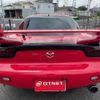 mazda rx-7 2001 -MAZDA--RX-7 FD3S--FD3S-600889---MAZDA--RX-7 FD3S--FD3S-600889- image 9