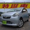 daihatsu mira-e-s 2012 CFJ1555711 image 1