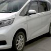 honda freed 2021 CFJ1075618 image 5