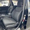 honda vezel 2015 -HONDA--VEZEL DAA-RU4--RU4-1020375---HONDA--VEZEL DAA-RU4--RU4-1020375- image 7