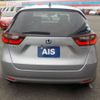 honda fit 2020 -HONDA--Fit 6AA-GR3--GR3-1027619---HONDA--Fit 6AA-GR3--GR3-1027619- image 7
