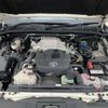 toyota hilux 2021 NIKYO_CG78187 image 5