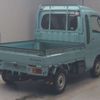 daihatsu hijet-truck 2020 -DAIHATSU--Hijet Truck EBD-S500P--S500P-0124867---DAIHATSU--Hijet Truck EBD-S500P--S500P-0124867- image 2