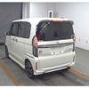 honda n-box 2018 quick_quick_DBA-JF3_JF3-2030329 image 2