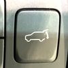 mazda cx-8 2018 CFJ1586161 image 6