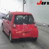 daihatsu esse 2009 -DAIHATSU--Esse L235S--L235S-2016196---DAIHATSU--Esse L235S--L235S-2016196- image 2