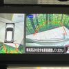 nissan x-trail 2018 -NISSAN--X-Trail DBA-NT32--NT32-099470---NISSAN--X-Trail DBA-NT32--NT32-099470- image 6