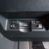 toyota alphard 2023 -TOYOTA 【名変中 】--Alphard AAHH45W--0004838---TOYOTA 【名変中 】--Alphard AAHH45W--0004838- image 5