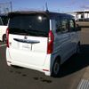 honda n-box 2019 -HONDA--N BOX DBA-JF3--JF3-1312702---HONDA--N BOX DBA-JF3--JF3-1312702- image 4