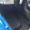daihatsu mira-e-s 2020 CFJ1790550 image 6