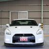 nissan gt-r 2015 quick_quick_R35_R35-070575 image 14