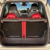 fiat fiat-others 2017 -FIAT--Fiat ABA-31214T--ZFA3120000J694758---FIAT--Fiat ABA-31214T--ZFA3120000J694758- image 13
