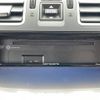 subaru forester 2017 -SUBARU--Forester DBA-SJ5--SJ5-113948---SUBARU--Forester DBA-SJ5--SJ5-113948- image 20