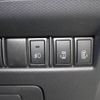 suzuki solio 2014 quick_quick_DBA-MA15S_MA15S-257723 image 4