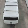 nissan clipper-van 2021 -NISSAN--Clipper Van DR17V--461765---NISSAN--Clipper Van DR17V--461765- image 4