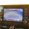 toyota corolla-touring-wagon 2020 CFJ1673432 image 16