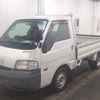 mazda bongo-truck 2012 -MAZDA--Bongo Truck SKP2T-105210---MAZDA--Bongo Truck SKP2T-105210- image 5