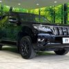 toyota land-cruiser-prado 2022 CFJ1568881 image 16