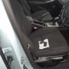 volvo v40 2018 -VOLVO--Volvo V40 MB4154T-YV1MV2820K2553817---VOLVO--Volvo V40 MB4154T-YV1MV2820K2553817- image 9