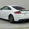 audi tt 2016 -AUDI--Audi TT ABA-FVCHH--TRUZZZFV6G1009283---AUDI--Audi TT ABA-FVCHH--TRUZZZFV6G1009283- image 15