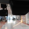 daihatsu move-canbus 2017 -DAIHATSU--Move Canbus DBA-LA800S--LA800S-0085834---DAIHATSU--Move Canbus DBA-LA800S--LA800S-0085834- image 8