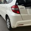 honda fit 2010 CARSENSOR_JP_AU6349651193 image 53