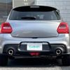 suzuki swift 2018 -SUZUKI--Swift CBA-ZC33S--ZC33S-115882---SUZUKI--Swift CBA-ZC33S--ZC33S-115882- image 13