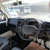 suzuki carry-truck 2023 -SUZUKI--Carry Truck 3BD-DA16T--DA16T-739413---SUZUKI--Carry Truck 3BD-DA16T--DA16T-739413- image 4