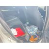 volkswagen up 2020 -VOLKSWAGEN--VW up DBA-AACHY--WVWZZZAAZLD022536---VOLKSWAGEN--VW up DBA-AACHY--WVWZZZAAZLD022536- image 15