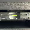 toyota vitz 2012 -TOYOTA--Vitz DBA-NSP130--NSP130-2102573---TOYOTA--Vitz DBA-NSP130--NSP130-2102573- image 6