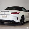 bmw z4 2020 CFJ1808414 image 2