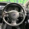 subaru xv 2012 -SUBARU--Subaru XV DBA-GP7--GP7-022775---SUBARU--Subaru XV DBA-GP7--GP7-022775- image 12