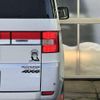 mitsubishi delica-d5 2016 -MITSUBISHI 【名変中 】--Delica D5 CV1W--1106331---MITSUBISHI 【名変中 】--Delica D5 CV1W--1106331- image 16