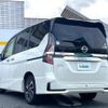 nissan serena 2020 -NISSAN--Serena 6AA-HFC27--HFC27-096218---NISSAN--Serena 6AA-HFC27--HFC27-096218- image 15