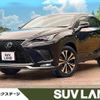 lexus nx 2020 -LEXUS--Lexus NX DBA-AGZ10--AGZ10-1025513---LEXUS--Lexus NX DBA-AGZ10--AGZ10-1025513- image 1
