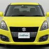 suzuki swift 2012 -SUZUKI--Swift CBA-ZC32S--ZC32S-101328---SUZUKI--Swift CBA-ZC32S--ZC32S-101328- image 19