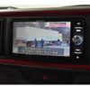 toyota passo 2017 -TOYOTA--Passo DBA-M710A--M710A-0015136---TOYOTA--Passo DBA-M710A--M710A-0015136- image 17