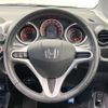 honda fit 2010 TE3506 image 8