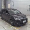toyota corolla-fielder 2015 -TOYOTA 【名古屋 508ﾊ4984】--Corolla Fielder DAA-NKE165G--NKE165-8019444---TOYOTA 【名古屋 508ﾊ4984】--Corolla Fielder DAA-NKE165G--NKE165-8019444- image 10