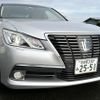 toyota crown 2013 YAMAKATSU_AWS210-6050812 image 9