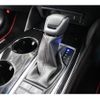toyota crown 2020 CFJ1701126 image 21