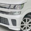 suzuki wagon-r 2017 CFJ1862982 image 12