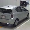 toyota aqua 2012 CFJ1568025 image 2