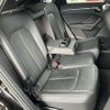 audi q3 2020 -AUDI--Audi Q3 3DA-F3DFGF--WAUZZZF38M1012977---AUDI--Audi Q3 3DA-F3DFGF--WAUZZZF38M1012977- image 13