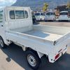 daihatsu hijet-truck 2020 -DAIHATSU--Hijet Truck EBD-S500P--S500P-0124256---DAIHATSU--Hijet Truck EBD-S500P--S500P-0124256- image 9