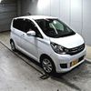 mitsubishi ek-wagon 2016 CFJ1671098 image 1