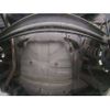 daihatsu tanto 2018 -DAIHATSU--Tanto DBA-LA600S--LA600S-0651963---DAIHATSU--Tanto DBA-LA600S--LA600S-0651963- image 7