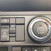 daihatsu tanto 2024 quick_quick_LA650S_LA650S-0430004 image 6