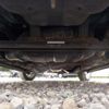 daihatsu mira-cocoa 2012 -DAIHATSU 【野田 580】--Mira Cocoa DBA-L675S--L675S-0108974---DAIHATSU 【野田 580】--Mira Cocoa DBA-L675S--L675S-0108974- image 18